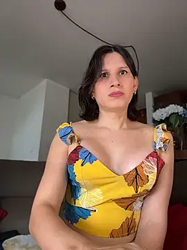 milablossom01 online show from July 2026 03:21:02 PM