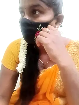 Tamil Hot Anu online show from March 2026 04:46:01 PM