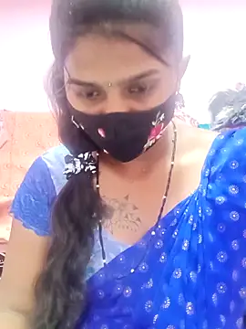 Tamil Hot Anu online show from April 2026 07:39:02 AM