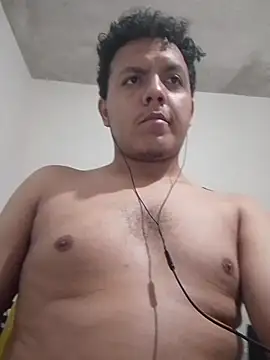 Hjmb1999 online show from February 2026 07:50:01 AM