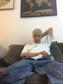 Snapshot of lzinho9153 chatting on February 2026 01:43:01 PM lzinho9153 online show from February 2026 01:43:01 PM