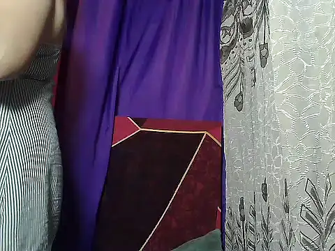 prettymomma24xx online show from May 2026 04:09:02 AM