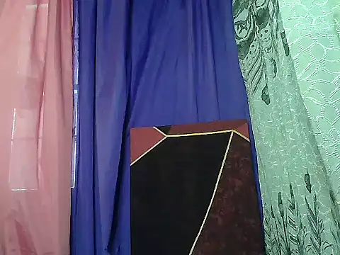 prettymomma24xx online show from May 2026 05:56:01 AM