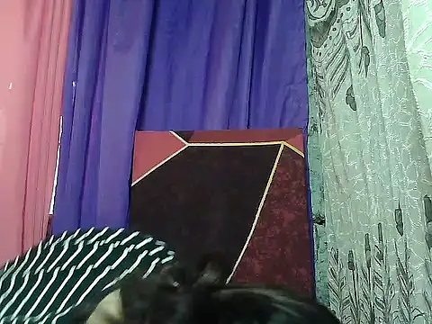 prettymomma24xx online show from June 2026 02:36:02 AM