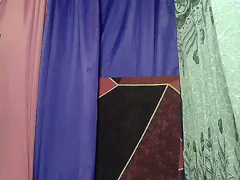 prettymomma24xx online show from June 2026 02:33:01 PM