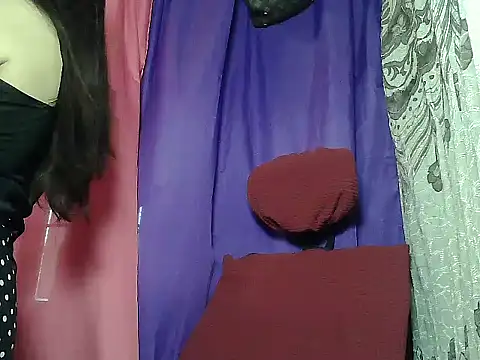 prettymomma24xx online show from July 2026 12:37:02 AM