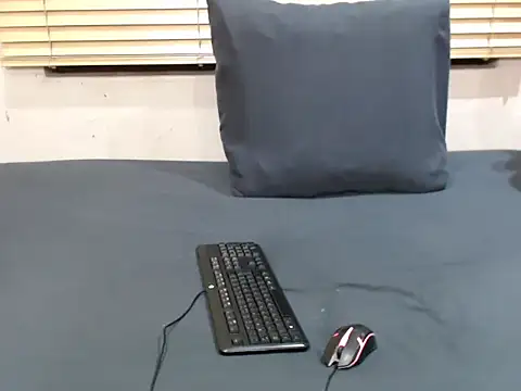 Snapshot of Busty42DD chatting on February 2026 02:51:01 AM Busty42DD online show from February 2026 02:51:01 AM