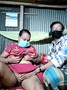 Hot-headed online show from February 2026 04:55:01 PM