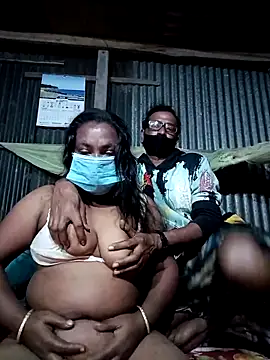 Hot-headed online show from February 2026 05:06:02 PM