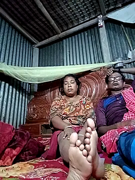 Hot-headed online show from March 2026 04:42:01 PM