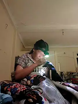 donaaa2 online show from January 2026 01:30:01 AM