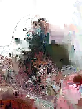 donaaa2 online show from January 2026 02:57:02 AM