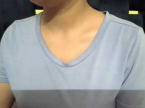 Snapshot of Dilruba_69 chatting on May 2026 07:41:01 PM Dilruba 69 online show from May 2026 07:41:01 PM