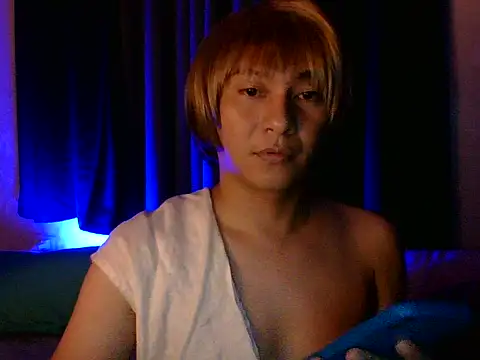 sweetinnocent69xxx online show from June 2026 12:27:02 PM