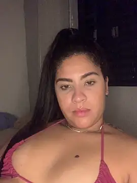 Snapshot of kahraujo chatting on March 2026 11:19:02 PM kahraujo online show from March 2026 11:19:02 PM