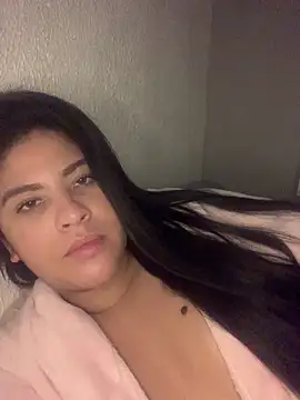 Snapshot of kahraujo chatting on March 2026 04:40:02 AM kahraujo online show from March 2026 04:40:02 AM