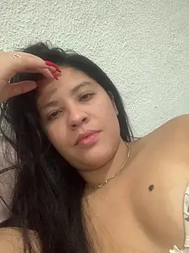 Snapshot of kahraujo chatting on March 2026 02:02:02 AM kahraujo online show from March 2026 02:02:02 AM