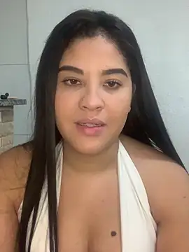 Snapshot of kahraujo chatting on April 2026 07:18:02 PM kahraujo online show from April 2026 07:18:02 PM