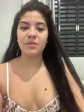 kahraujo online show from May 2026 07:44:02 PM