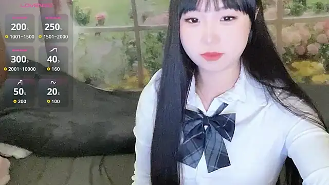 xiaoguai99 online show from March 2026 06:50:01 AM