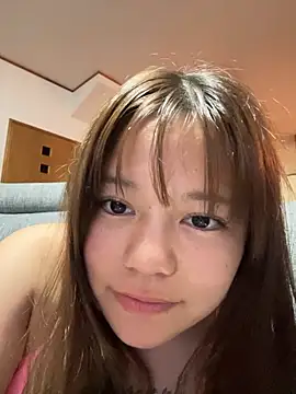 Snapshot of mimi0428 chatting on August 2026 03:47:02 PM mimi0428 online show from August 2026 03:47:02 PM