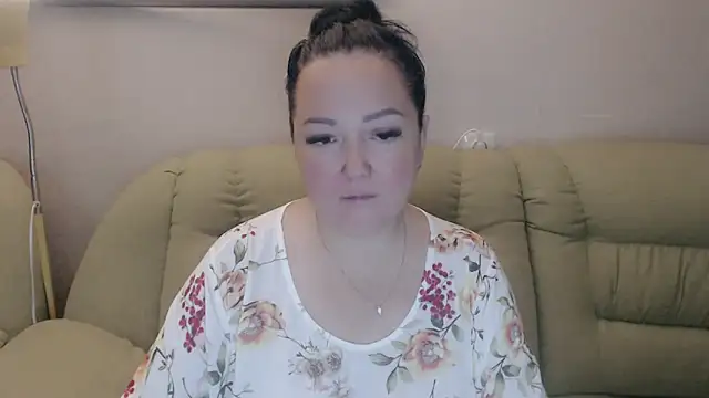 infinity loveliness online show from September 2025 04:05:02 AM