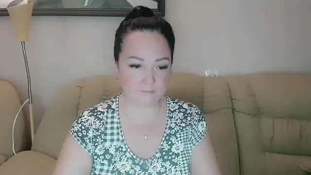 infinity loveliness online show from September 2025 05:11:02 AM