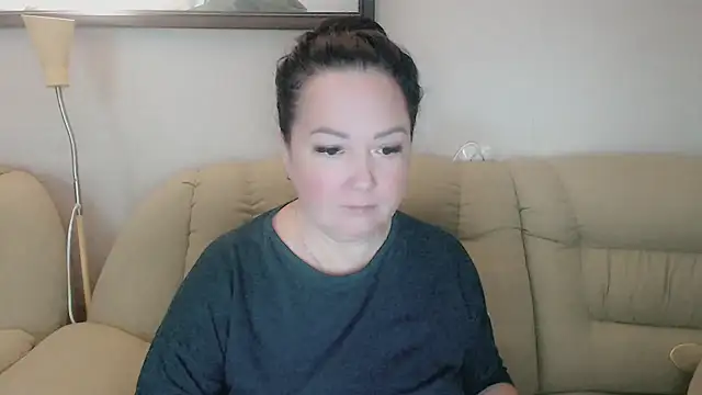 infinity loveliness online show from September 2025 05:35:02 AM