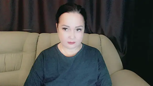 infinity loveliness online show from September 2025 08:08:01 AM