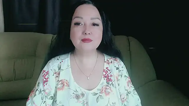 infinity loveliness online show from October 2025 07:05:02 AM