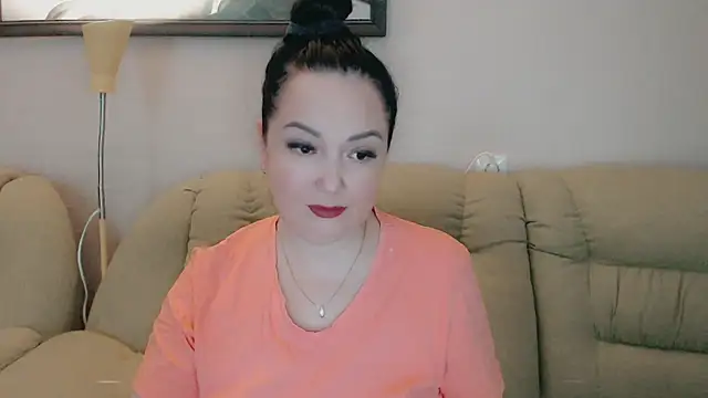 infinity loveliness online show from January 2026 07:11:02 AM