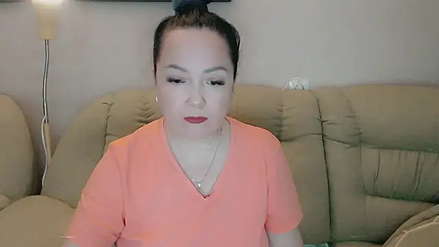 infinity loveliness online show from January 2026 06:18:02 AM