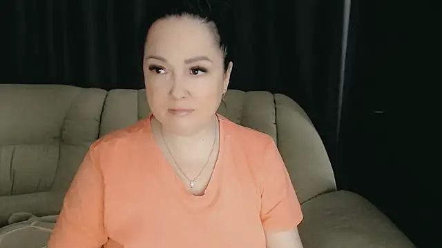 infinity loveliness online show from February 2026 07:01:02 AM