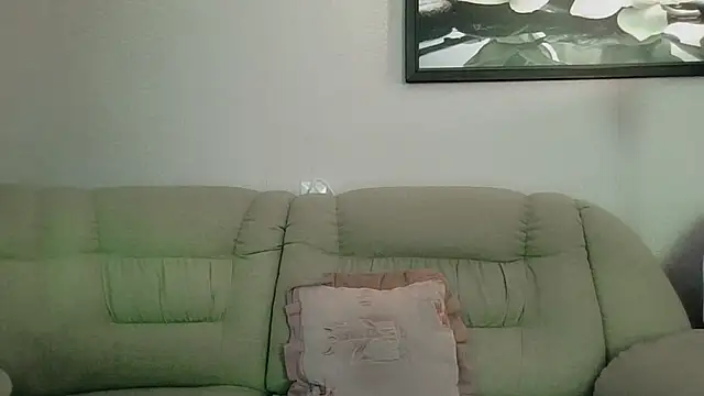 infinity loveliness online show from February 2026 10:47:01 AM