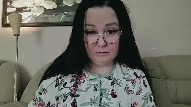 infinity loveliness online show from March 2026 07:13:01 AM