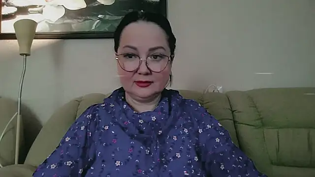 infinity loveliness online show from March 2026 06:40:02 AM