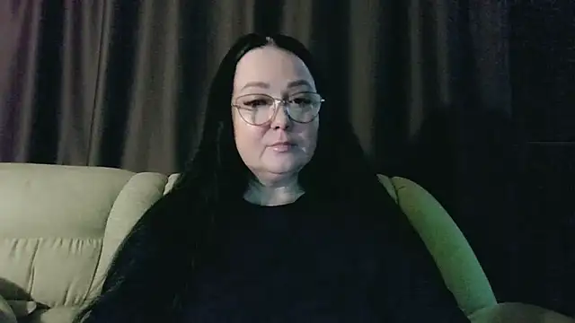 infinity loveliness online show from April 2026 10:27:01 AM