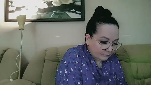 infinity loveliness online show from May 2026 06:52:01 AM