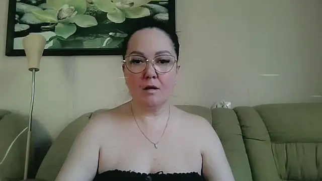 infinity loveliness online show from May 2026 05:36:02 AM
