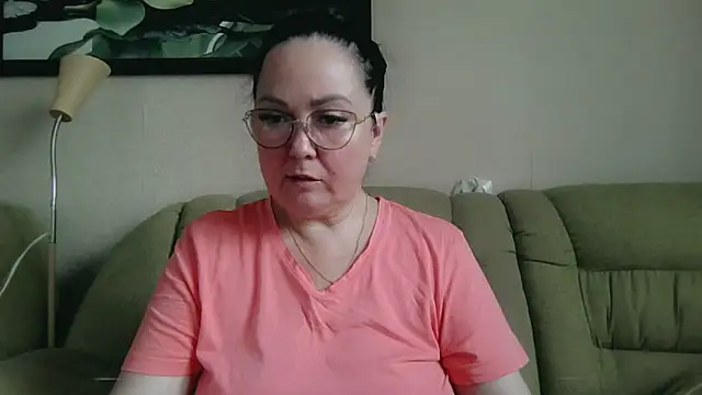 infinity loveliness online show from June 2026 06:26:02 AM