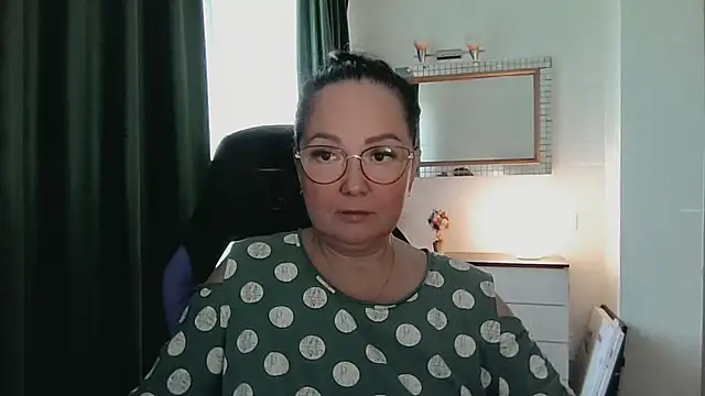 infinity loveliness online show from July 2026 07:11:02 AM