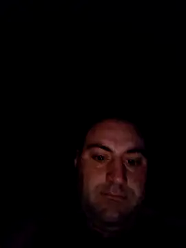 BOOMADDICT6996 online show from February 2026 04:07:01 AM