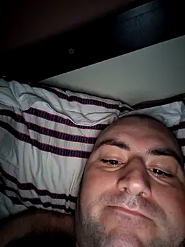 BOOMADDICT6996 online show from February 2026 04:41:01 AM