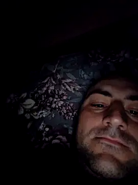 BOOMADDICT6996 online show from February 2026 10:50:02 PM