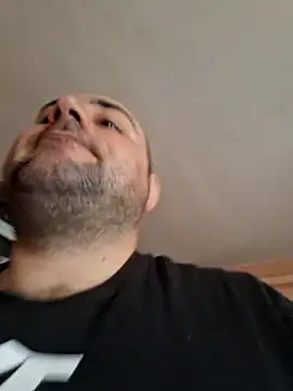 BOOMADDICT6996 online show from February 2026 12:34:02 PM