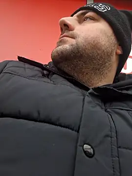 BOOMADDICT6996 online show from February 2026 11:32:02 AM