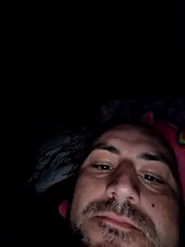 BOOMADDICT6996 online show from February 2026 05:55:02 PM