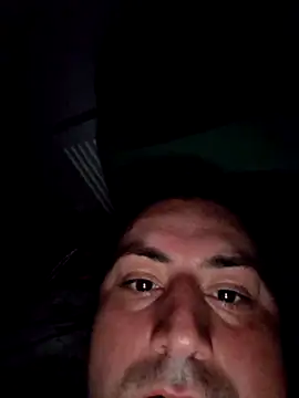 BOOMADDICT6996 online show from March 2026 10:36:02 PM