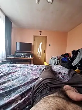 BOOMADDICT6996 online show from March 2026 01:47:01 PM