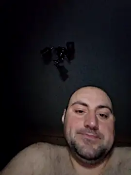 BOOMADDICT6996 online show from March 2026 10:36:01 PM